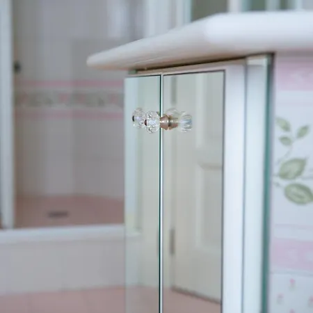 Cadore San Benedetto del Tronto