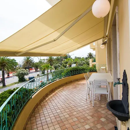 Cadore Appartement *