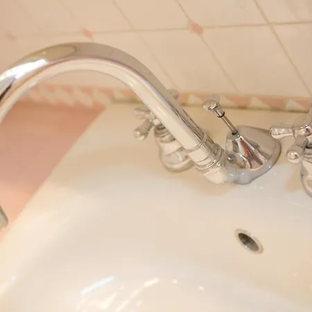 Appartement Cadore *