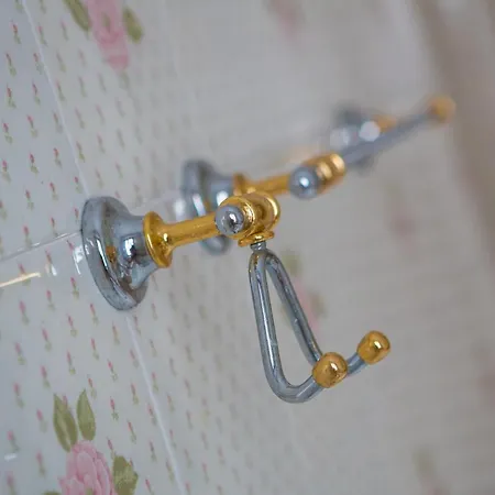 Cadore * San Benedetto del Tronto