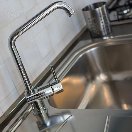 Cadore * San Benedetto del Tronto