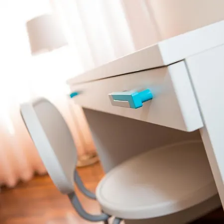 Cadore Appartement *