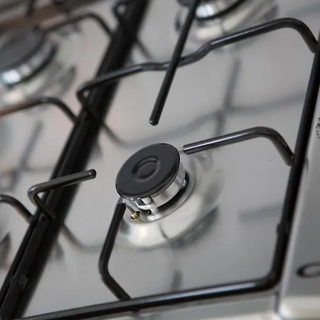 Cadore Σαν Μπενεντέτο ντελ Τρόντο