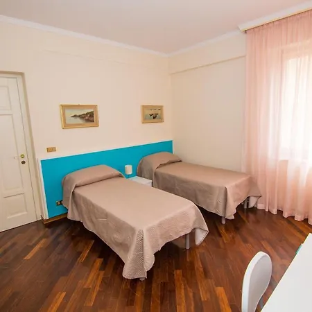 Cadore Apartment
